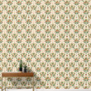 Search for william morris wallpaper Victorian