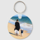 Search for baby key rings Mum