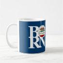 Search for cruz mugs Santa