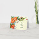 Search for mall cards Vintage