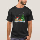 Search for sloth christmas tshirts Reindeer