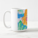 Search for little girls mugs Flowers