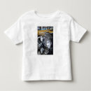 Search for duesenberg Creative