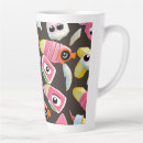 Search for funny crab mugs Food