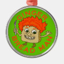 Search for pun christmas tree decorations Humour