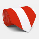Search for austrian ties Flag