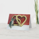 Search for kitten valentines day cards Heart