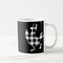 Search for amp mugs Birthday