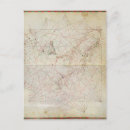 Search for geography postcards Atlas