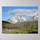Search for national forest posters Photography