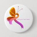Search for orchid badges Orange