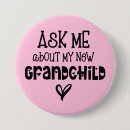 Search for new grandma gifts Grandparents