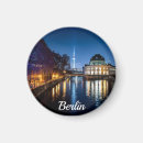 Search for berlin magnets Night
