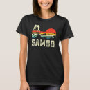Search for sambo Wrestler