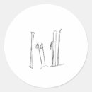 Search for resorts stickers Bride