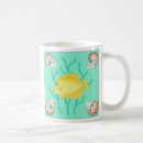 Search for tang mugs Saltwater