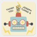 Search for antique illustrations stickers For kids