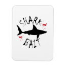 Search for bait magnets Ocean