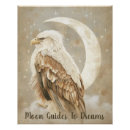 Search for baby eagle posters Cute