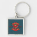 Search for worlds greatest dad key rings Superman