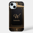 Search for 20s iphone cases Gold