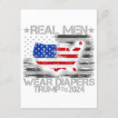 Search for funny diaper invitations Diapers