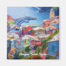 Search for corniglia Italy