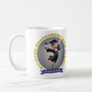 Search for happy graduation mugs Happiness