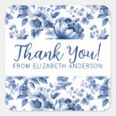 Search for vintage girly stickers Elegant