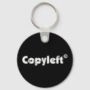 Search for open source Computer