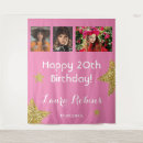 Search for 20th photography Photo collage