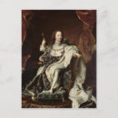 Search for rigaud postcards Hyacinthe