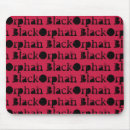 Search for clone mouse mats Sisterhood