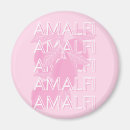 Search for amalfi magnets Travel