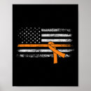 Search for american flag posters Awareness