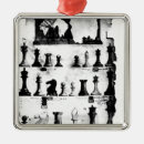 Search for board game christmas tree decorations English