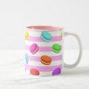 Search for macaron mugs Treats
