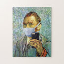Search for epidemic Doctor