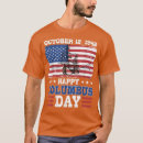Search for christmas hanukkah tshirts December