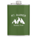 Search for washington barware Seattle