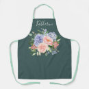 Search for spring pink aprons Garden