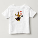 Search for scooby doo retro tshirts Candy
