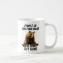Search for camping quotes mugs Humour