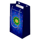 Search for tie dye gift bags Abstract