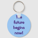 Search for renew rounded key rings Renewal