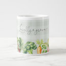 Search for baby shower favor mugs Gender neutral