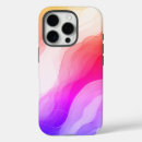 Search for premium electronics Slim
