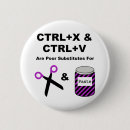 Search for ctrl v Keyboard