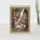 Search for biblical christmas cards Christian