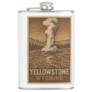 Search for yellowstone Yellowstone souvenir